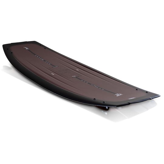 Liquid Force 2027 Origin Areo Men's Wakeboard