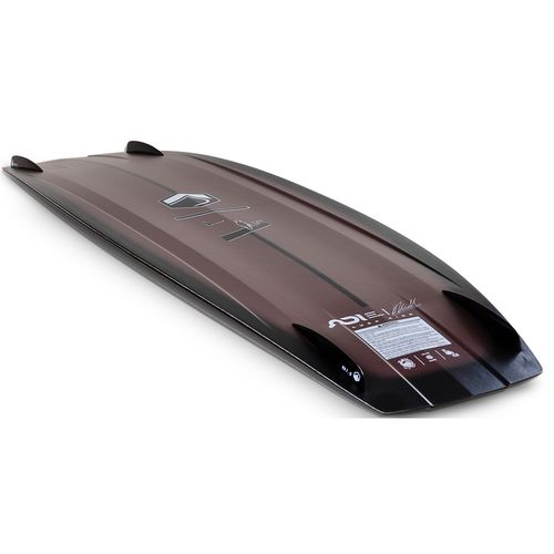 Liquid Force 2027 Origin Areo Men's Wakeboard