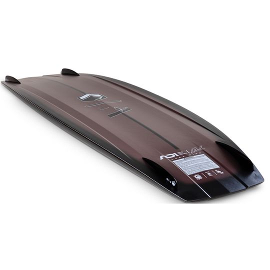 Liquid Force 2027 Origin Areo Men's Wakeboard