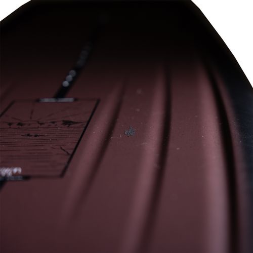 Liquid Force 2027 Origin Areo Men's Wakeboard