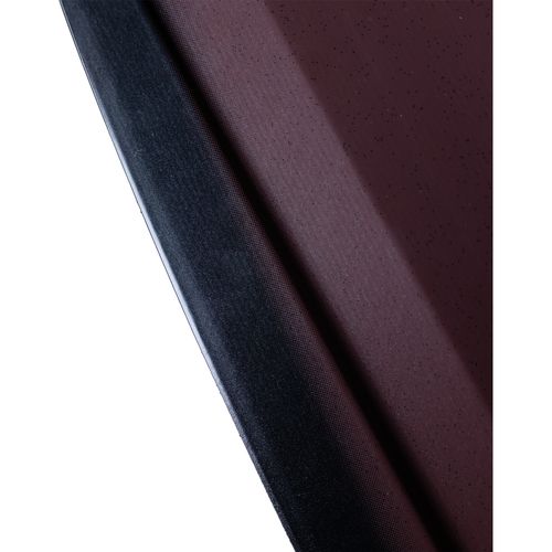 Liquid Force 2027 Origin Areo Men's Wakeboard