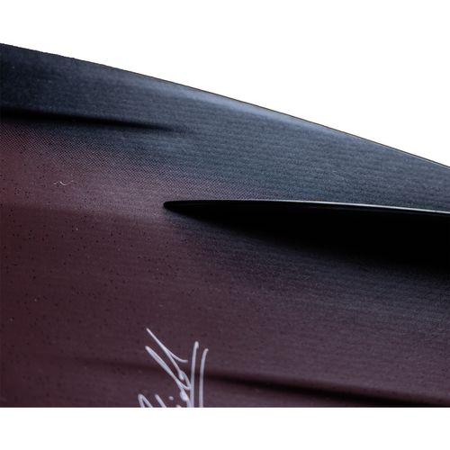 Liquid Force 2027 Origin Areo Men's Wakeboard