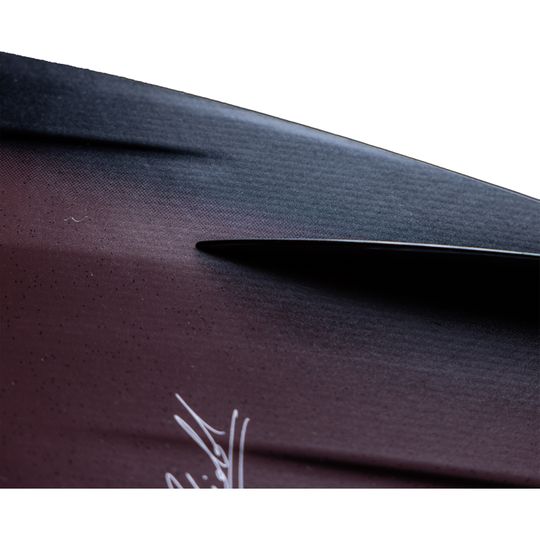 Liquid Force 2027 Origin Areo Men's Wakeboard