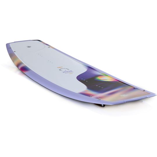 Liquid Force 2027 Muse Women's Wakeboard
