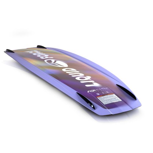 Liquid Force 2027 Muse Women's Wakeboard
