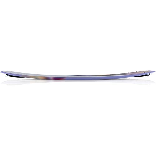 Liquid Force 2027 Muse Women's Wakeboard