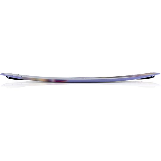 Liquid Force 2027 Muse Women's Wakeboard