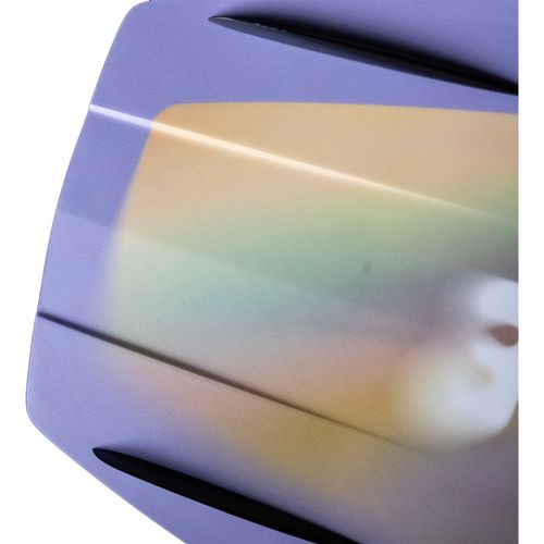 Liquid Force 2027 Muse Women's Wakeboard