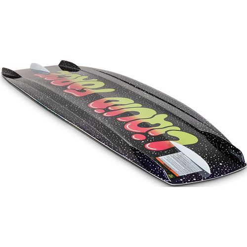 Liquid Force 2027 Origin FS Junior Wakeboard