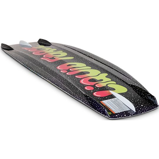 Liquid Force 2027 Origin FS Junior Wakeboard