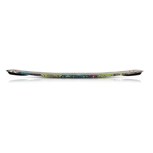 Liquid Force 2027 Origin FS Junior Wakeboard