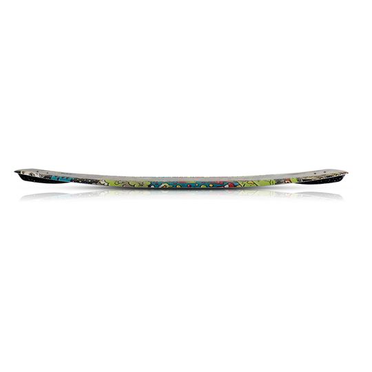 Liquid Force 2027 Origin FS Junior Wakeboard