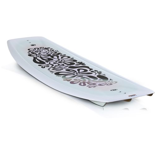 Liquid Force 2027 Muse FS Junior Wakeboard