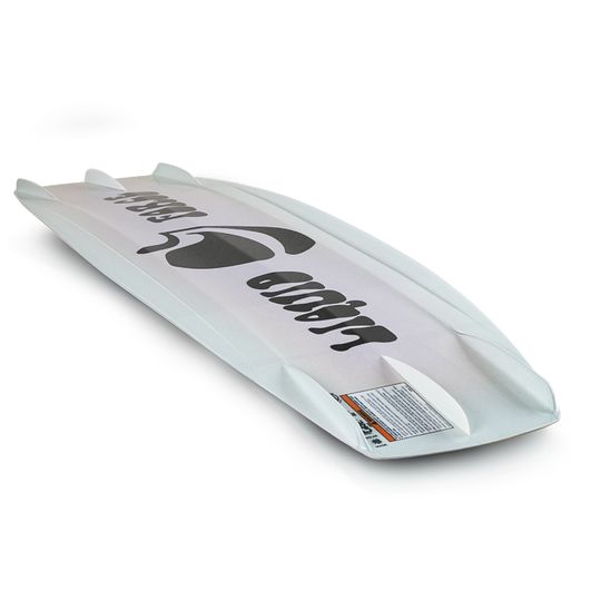 Liquid Force 2027 Muse FS Junior Wakeboard