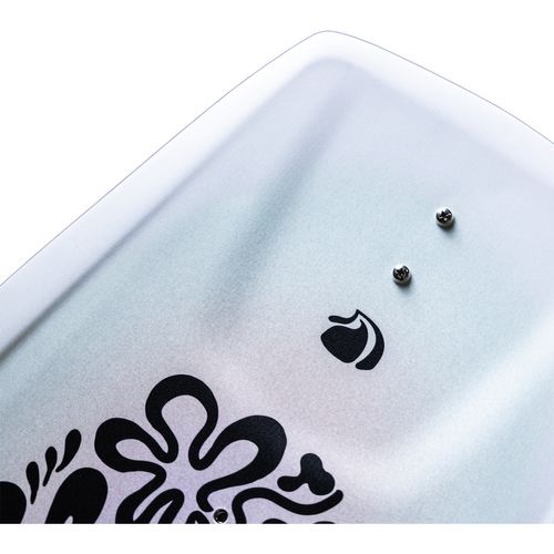 Liquid Force 2027 Muse FS Junior Wakeboard