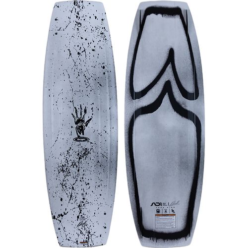 Liquid Force 2027 Origin Men's Wakeboard