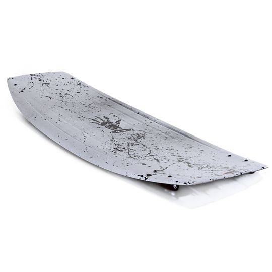 Liquid Force 2027 Origin Men's Wakeboard