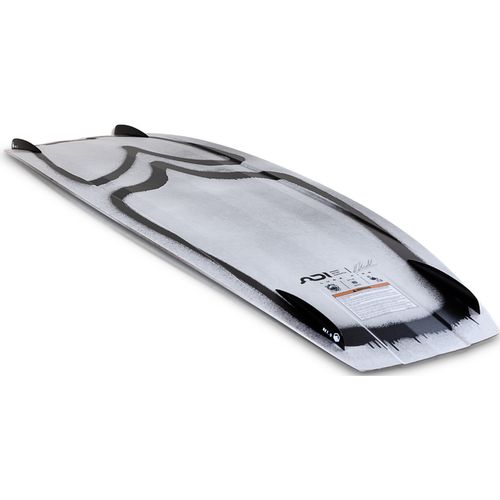 Liquid Force 2027 Origin Men's Wakeboard