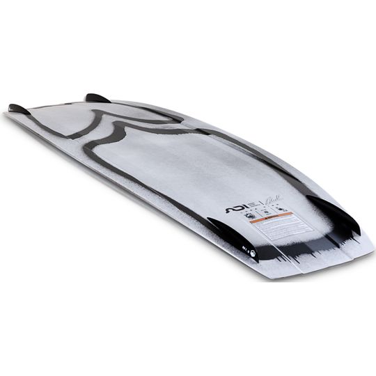 Liquid Force 2027 Origin Men's Wakeboard