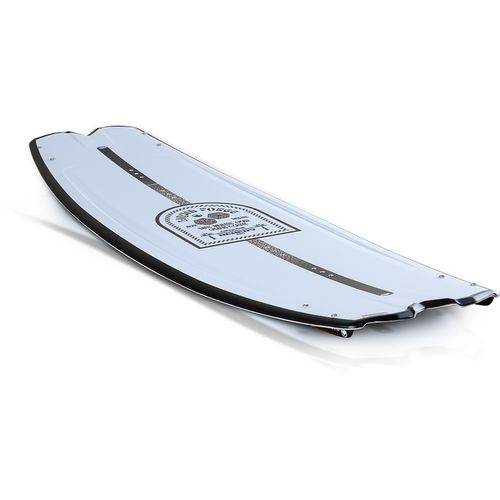 Liquid Force 2027 Remedy Zahra Kell Women's Wakeboard
