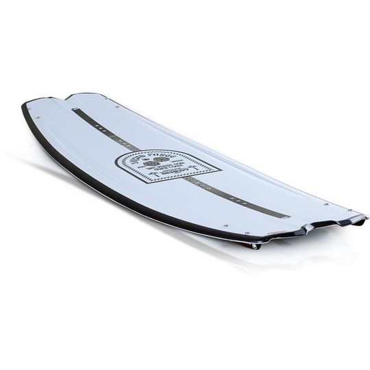 Liquid Force 2027 Remedy Zahra Kell Women's Wakeboard