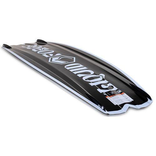 Liquid Force 2027 Remedy Zahra Kell Women's Wakeboard