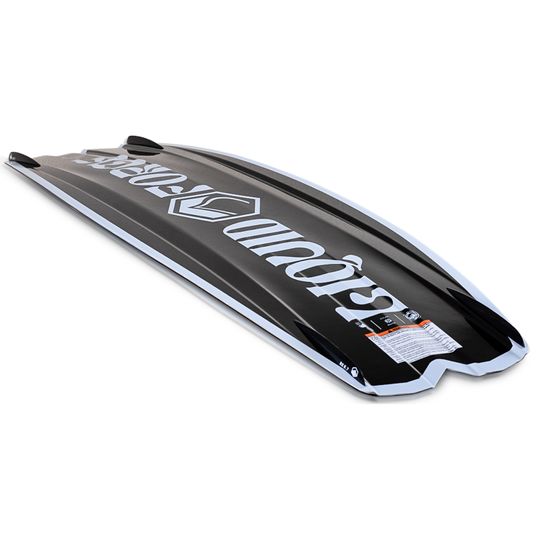 Liquid Force 2027 Remedy Zahra Kell Women's Wakeboard