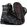 Liquid Force 2027 Aero 6X Men's Wakeboard Boots