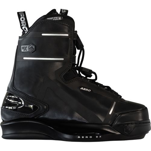 Liquid Force 2027 Aero 6X Men's Wakeboard Boots
