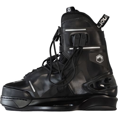 Liquid Force 2027 Aero 6X Men's Wakeboard Boots