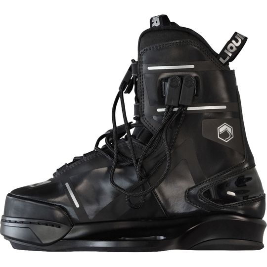 Liquid Force 2027 Aero 6X Men's Wakeboard Boots