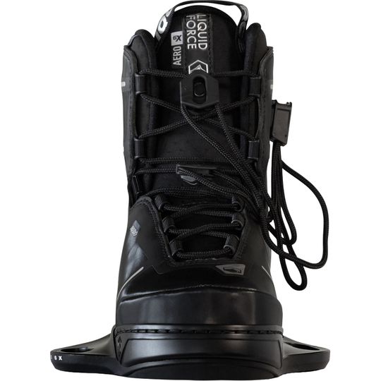 Liquid Force 2027 Aero 6X Men's Wakeboard Boots