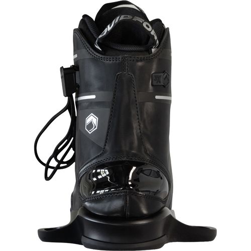 Liquid Force 2027 Aero 6X Men's Wakeboard Boots