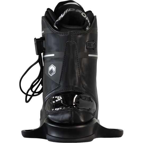 Liquid Force 2027 Aero 6X Men's Wakeboard Boots