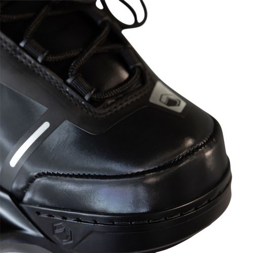Liquid Force 2027 Aero 6X Men's Wakeboard Boots