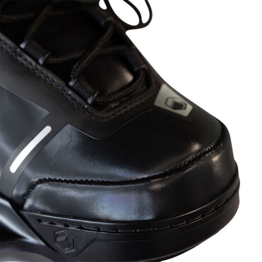Liquid Force 2027 Aero 6X Men's Wakeboard Boots