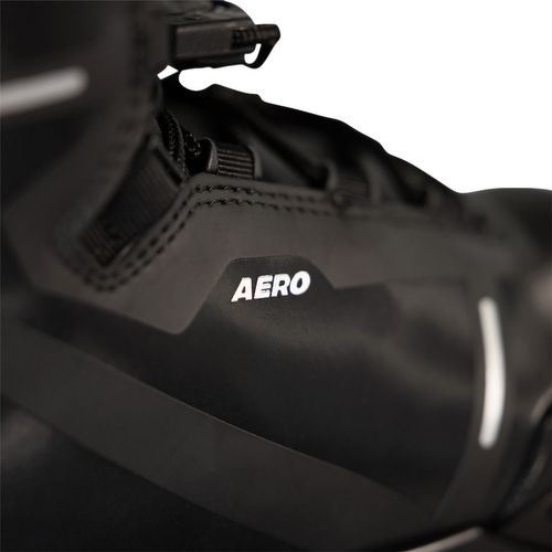 Liquid Force 2027 Aero 6X Men's Wakeboard Boots