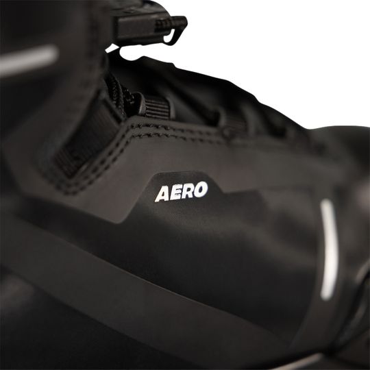 Liquid Force 2027 Aero 6X Men's Wakeboard Boots