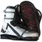 Liquid Force 2027 Aero 6X Men's Wakeboard Boots