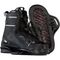Liquid Force 2027 Aero 6X Men's Wakeboard Boots