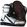 Liquid Force 2027 Aero 6X Men's Wakeboard Boots