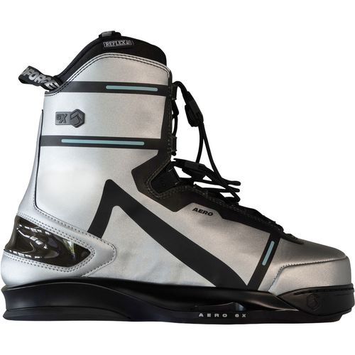 Liquid Force 2027 Aero 6X Men's Wakeboard Boots