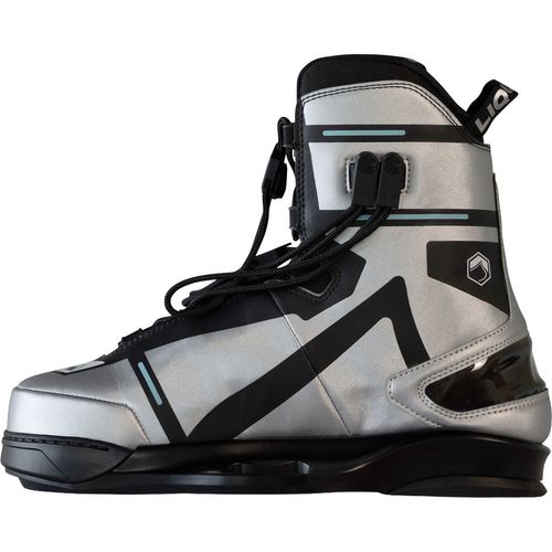 Liquid Force 2027 Aero 6X Men's Wakeboard Boots