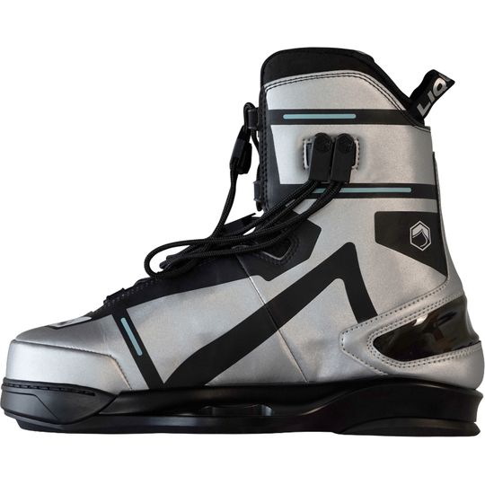 Liquid Force 2027 Aero 6X Men's Wakeboard Boots