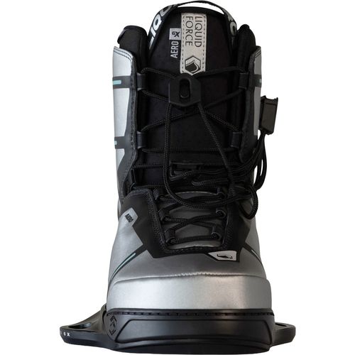 Liquid Force 2027 Aero 6X Men's Wakeboard Boots