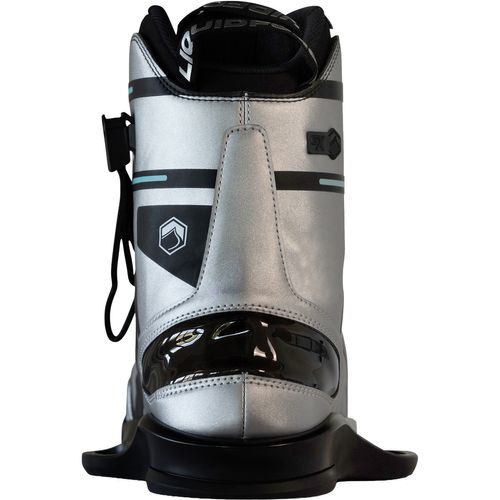 Liquid Force 2027 Aero 6X Men's Wakeboard Boots