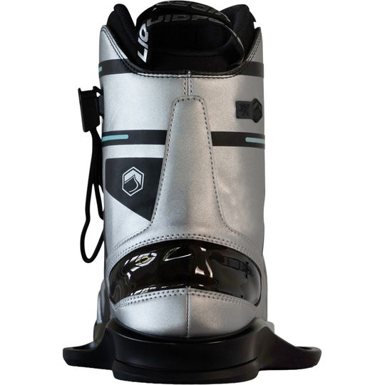 Liquid Force 2027 Aero 6X Men's Wakeboard Boots