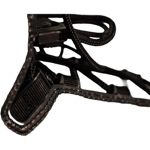 Liquid Force 2027 Aero 6X Men's Wakeboard Boots