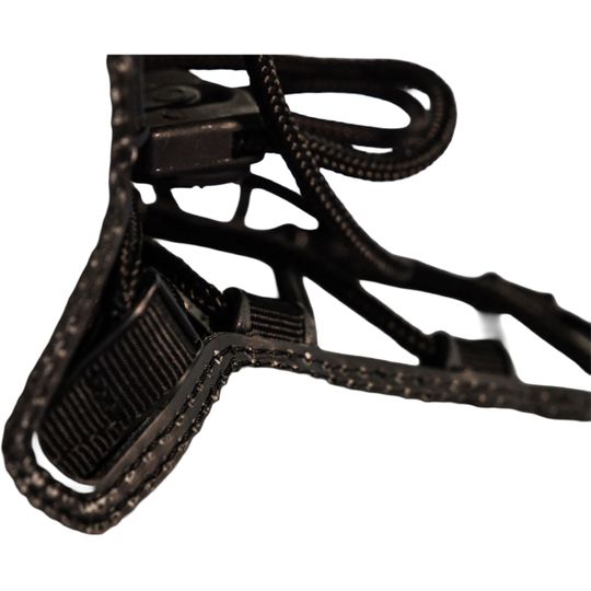 Liquid Force 2027 Aero 6X Men's Wakeboard Boots