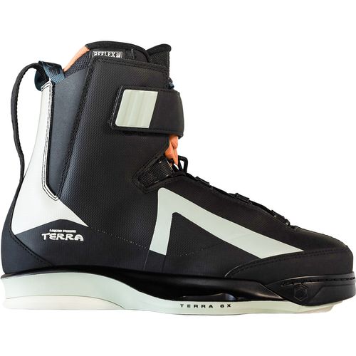 Liquid Force 2027 Terra 6X Men's Wakeboard Boots